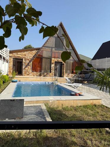 Продаётся 4-комн. дом/дача 130 м², photo 7 from 19