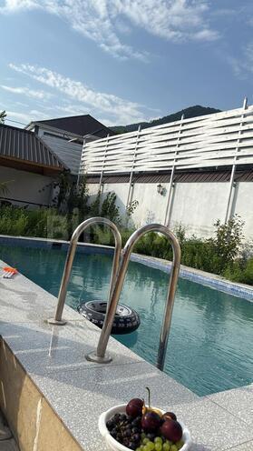 Продаётся 4-комн. дом/дача 130 м², photo 6 from 19