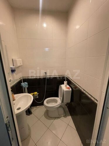 Сдаётся 5-комн. офис 165 м², м. Шах Исмаил Хатаи, photo 14 from 16