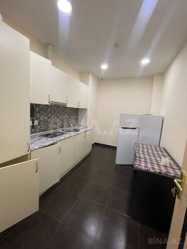 Сдаётся 5-комн. офис 165 м², м. Шах Исмаил Хатаи, photo 12 from 16