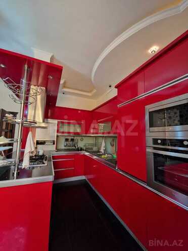 Продаётся 6-комн. дом/дача 600 м², пос. Шихов , photo 17 from 32