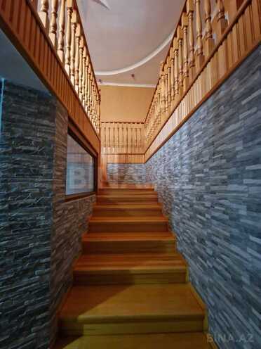 Продаётся 6-комн. дом/дача 600 м², пос. Шихов , photo 25 from 32