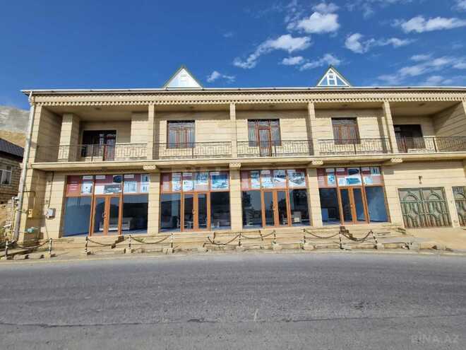 Продаётся 6-комн. дом/дача 600 м², пос. Шихов , photo 21 from 32