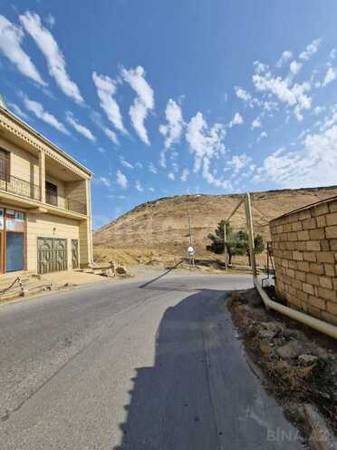 Продаётся 6-комн. дом/дача 600 м², пос. Шихов , photo 4 from 32