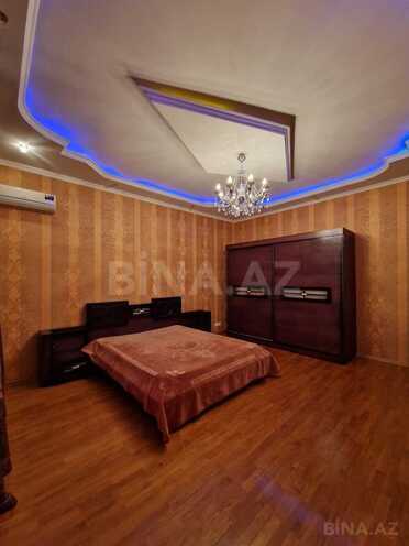 Продаётся 6-комн. дом/дача 600 м², пос. Шихов , photo 20 from 32