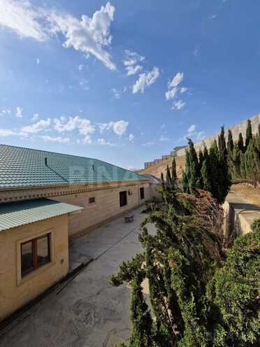 Продаётся 6-комн. дом/дача 600 м², пос. Шихов , photo 13 from 32