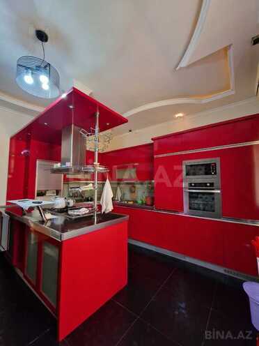 Продаётся 6-комн. дом/дача 600 м², пос. Шихов , photo 10 from 32