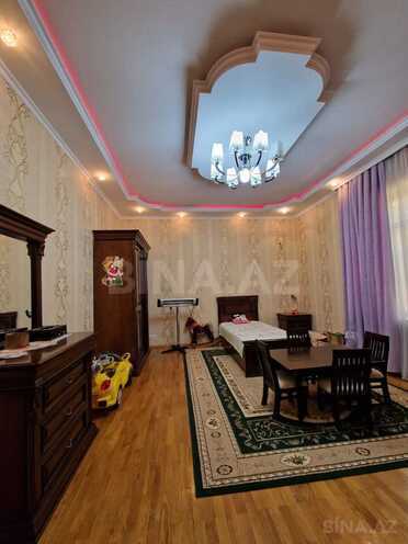 Продаётся 6-комн. дом/дача 600 м², пос. Шихов , photo 11 from 32