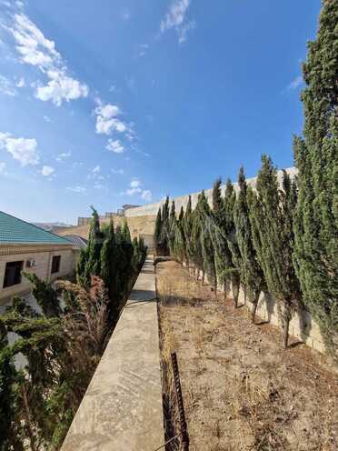 Продаётся 6-комн. дом/дача 600 м², пос. Шихов , photo 6 from 32