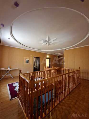 Продаётся 6-комн. дом/дача 600 м², пос. Шихов , photo 5 from 32