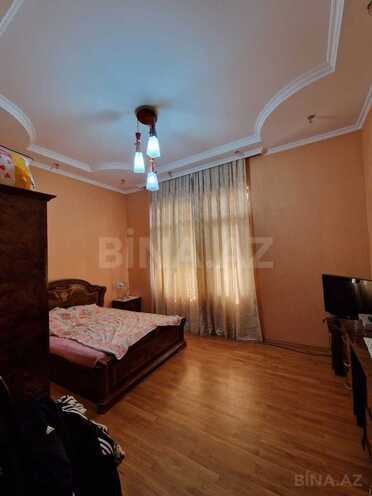 Продаётся 6-комн. дом/дача 600 м², пос. Шихов , photo 3 from 32