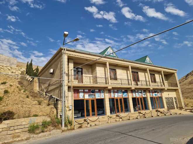 Продаётся 6-комн. дом/дача 600 м², пос. Шихов , photo 12 from 32