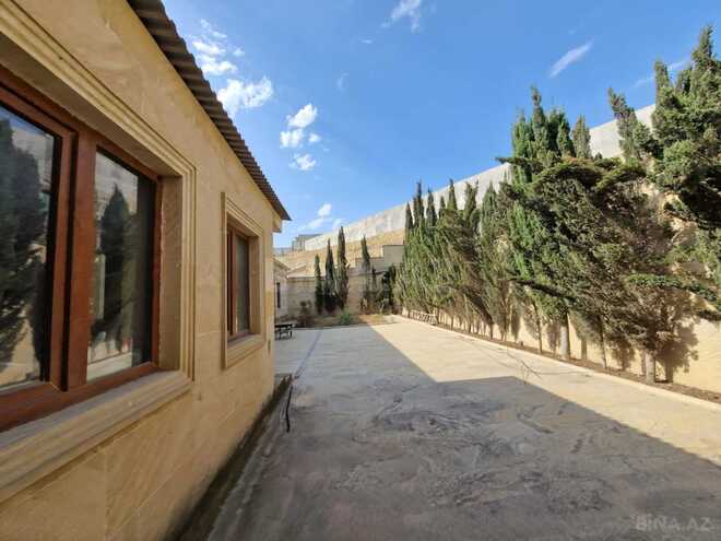 Продаётся 6-комн. дом/дача 600 м², пос. Шихов , photo 23 from 32