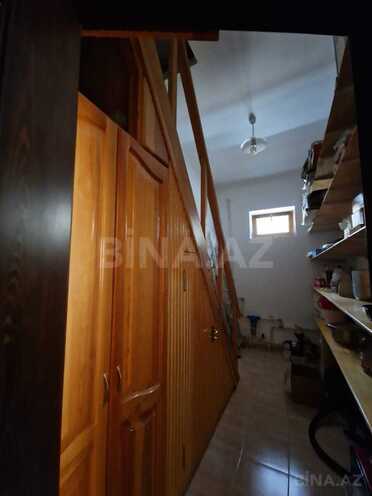 Продаётся 6-комн. дом/дача 600 м², пос. Шихов , photo 30 from 32