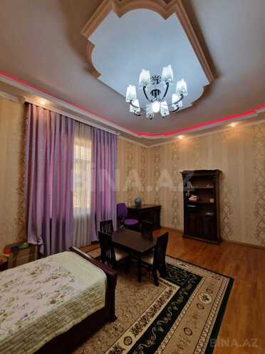 Продаётся 6-комн. дом/дача 600 м², пос. Шихов , photo 9 from 32