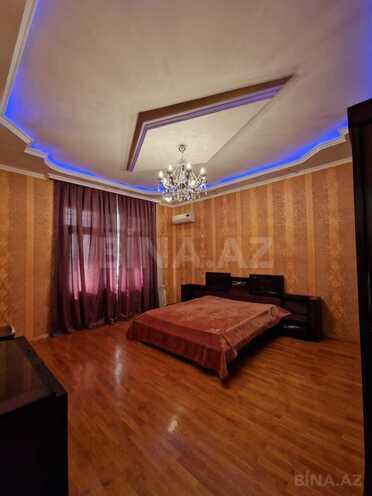 Продаётся 6-комн. дом/дача 600 м², пос. Шихов , photo 7 from 32