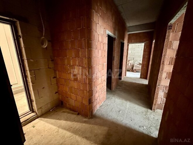 Продаётся 2-комн. новостройка 82 м², м. Нариман Нариманов, photo 7 from 12