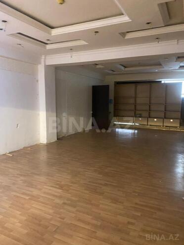 İcarəyə verilir  obyekt 80 m², Şah İsmayıl Xətai m., photo 8 from 9