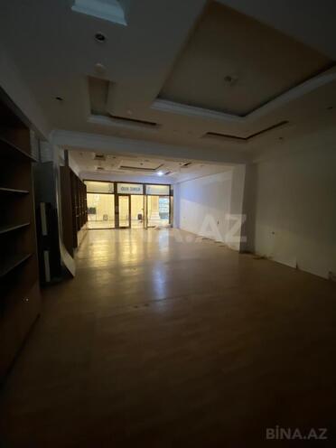 İcarəyə verilir  obyekt 80 m², Şah İsmayıl Xətai m., photo 7 from 9