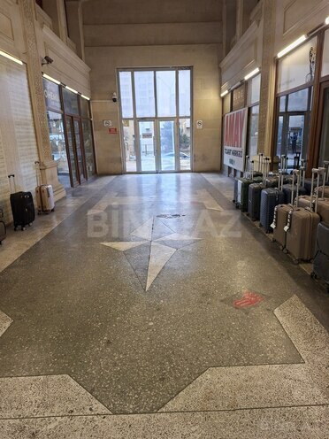 İcarəyə verilir  obyekt 80 m², Şah İsmayıl Xətai m., photo 6 from 9