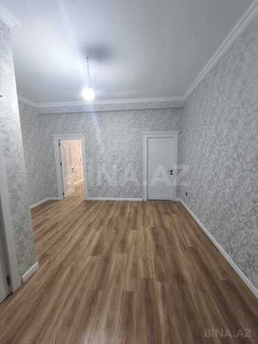 Продаётся 2-комн. новостройка 83 м², м. 28 мая, photo 8 from 15