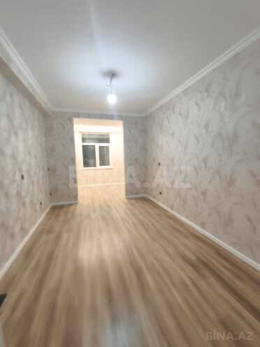 Продаётся 2-комн. новостройка 83 м², м. 28 мая, photo 9 from 15