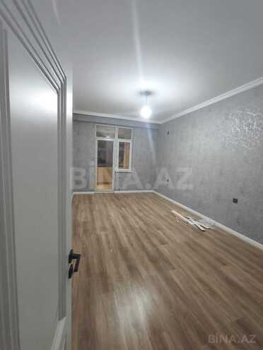 Продаётся 2-комн. новостройка 83 м², м. 28 мая, photo 3 from 15