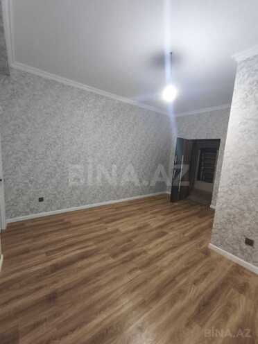 Продаётся 2-комн. новостройка 83 м², м. 28 мая, photo 7 from 15