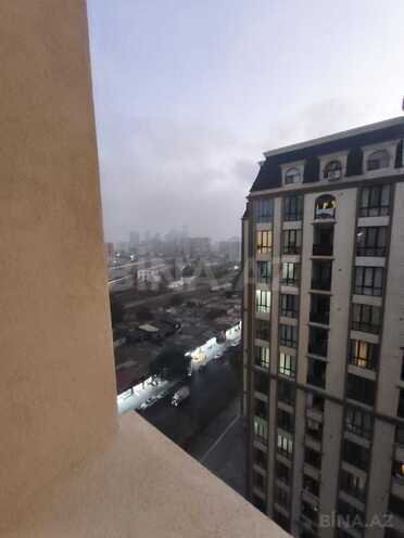 Продаётся 2-комн. новостройка 83 м², м. 28 мая, photo 14 from 15