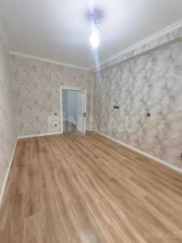 Продаётся 2-комн. новостройка 83 м², м. 28 мая, photo 6 from 15