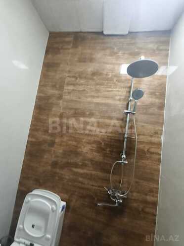 Продаётся 2-комн. новостройка 83 м², м. 28 мая, photo 12 from 15