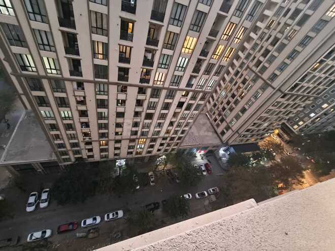 Продаётся 2-комн. новостройка 83 м², м. 28 мая, photo 13 from 15