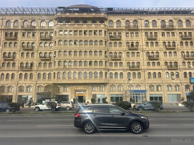 Satılır  obyekt 40 m², Şah İsmayıl Xətai m., photo 4 from 10