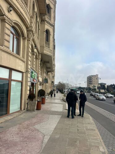 Satılır  obyekt 40 m², Şah İsmayıl Xətai m., photo 9 from 10