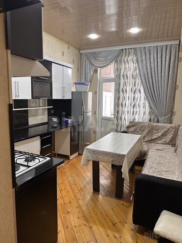 İcarəyə verilir 2 otaqlı yeni tikili 100 m², photo 7 from 14