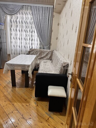 İcarəyə verilir 2 otaqlı yeni tikili 100 m², photo 9 from 14