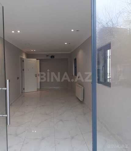 İcarəyə verilir  obyekt 26 m², Nəsimi r., photo 7 from 13