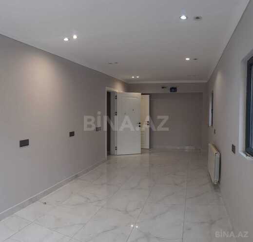 İcarəyə verilir  obyekt 26 m², Nəsimi r., photo 4 from 13