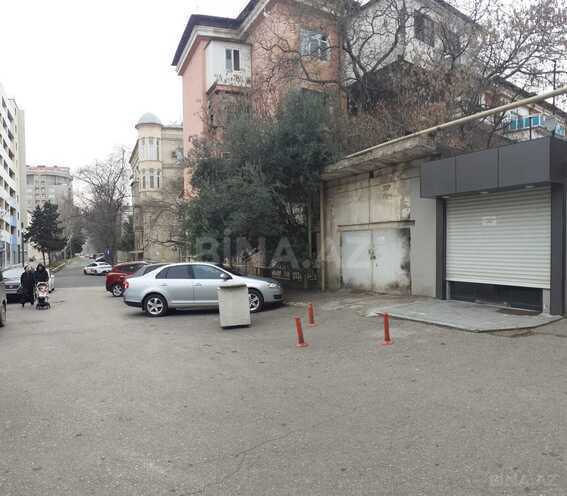 İcarəyə verilir  obyekt 26 m², Nəsimi r., photo 12 from 13