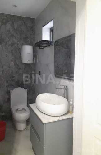 İcarəyə verilir  obyekt 26 m², Nəsimi r., photo 5 from 13