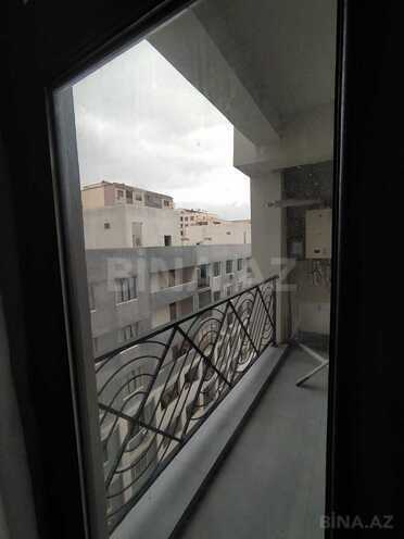 Сдаётся 2-комн. новостройка 110 м², м. 28 мая, photo 12 from 19