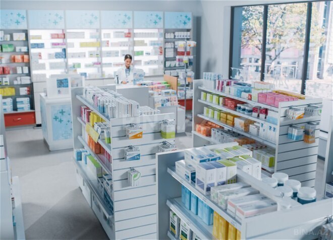 Satılır  obyekt 100 m², Gənclik m., photo 5 from 6