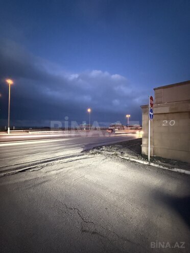 Satılır  torpaq 15 sot, Bilgəh q., photo 5 from 6