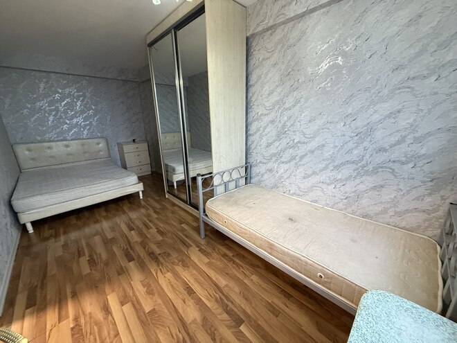 İcarəyə verilir 2 otaqlı yeni tikili 51 m², Bakıxanov q., photo 3 from 6