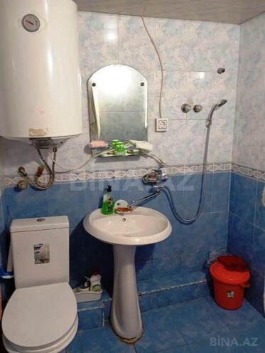 Продаётся 2-комн. вторичка 45 м², м. Нефтчиляр, photo 7 from 8