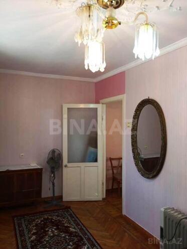 Продаётся 2-комн. вторичка 45 м², м. Нефтчиляр, photo 3 from 8