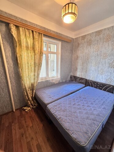 Сдаётся 2-комн. вторичка 50 м², м. Дернегюль, photo 4 from 12