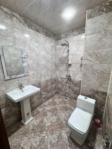 Сдаётся 2-комн. вторичка 50 м², м. Дернегюль, photo 10 from 12