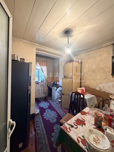 Satılır 1 otaqlı köhnə tikili 37.5 m², photo 6 from 7