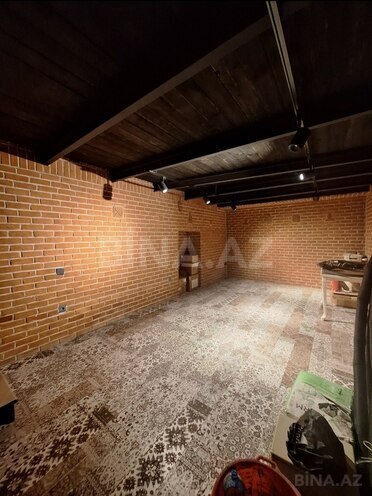 İcarəyə verilir  obyekt 60 m², Nizami m., photo 14 from 17